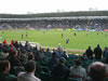 Places to visit in Plymouth and beyond, Plymouth Argyle Football Club