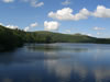 Where to go in Plymouth and beyond, Burrator Reservoir