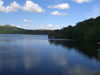 Places to visit in Plymouth and beyond, Burrator Reservoir