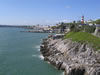 Places to go in Plymouth and beyond, Plymouth Hoe