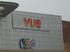 Places to go in Plymouth and beyond, Vue Cinema