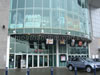 What to do in Plymouth and beyond, Vue Cinema